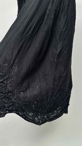 Christian Dior Skirt