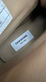 Thom Browne Duck Boots