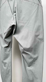 Post Archive Faction 5.1 Technical Pants