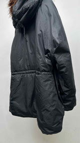 Our Legacy Snorkle Puffer Parka Jacket