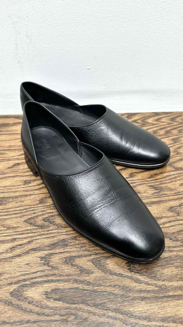 Bode Slip-on Shoes