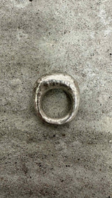Parts of Four MountainRing