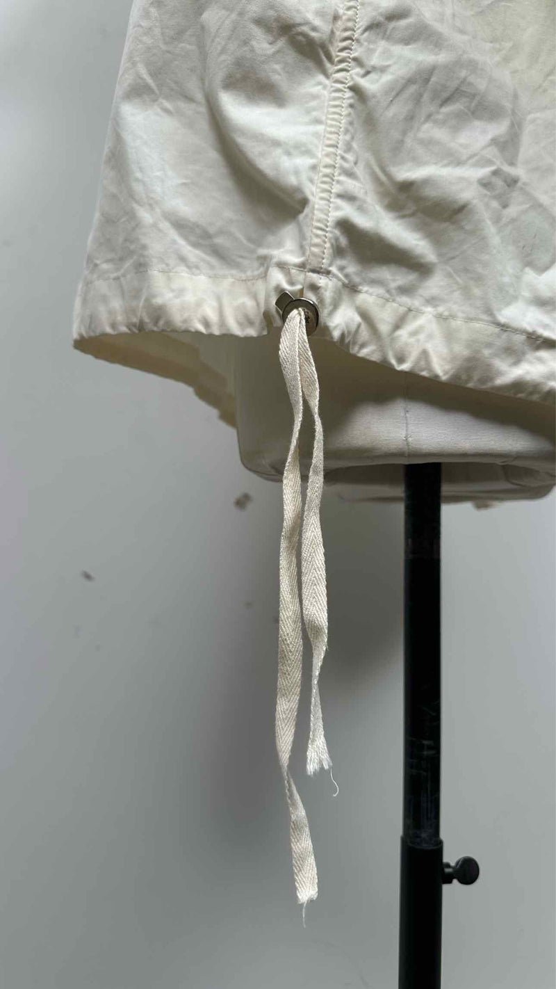 Paul Harnden Parka Hoodie