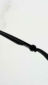 PRADA Sport SPS A01 Sunglasses