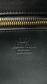 Valentino Garavani Viva Superstar Bag