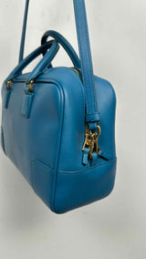 LOEWE Amazona Bag