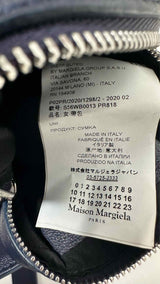 Margiela Glam Slam Mini Belt Bag
