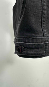 Cotton Citizen Denim Jacket