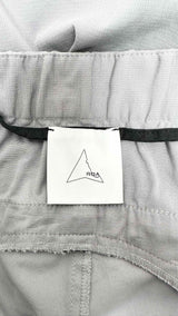 ROA Climbing Wide Pants