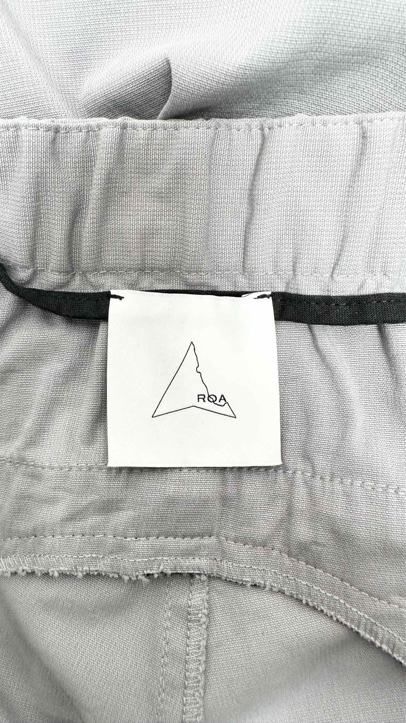 ROA Climbing Wide Pants