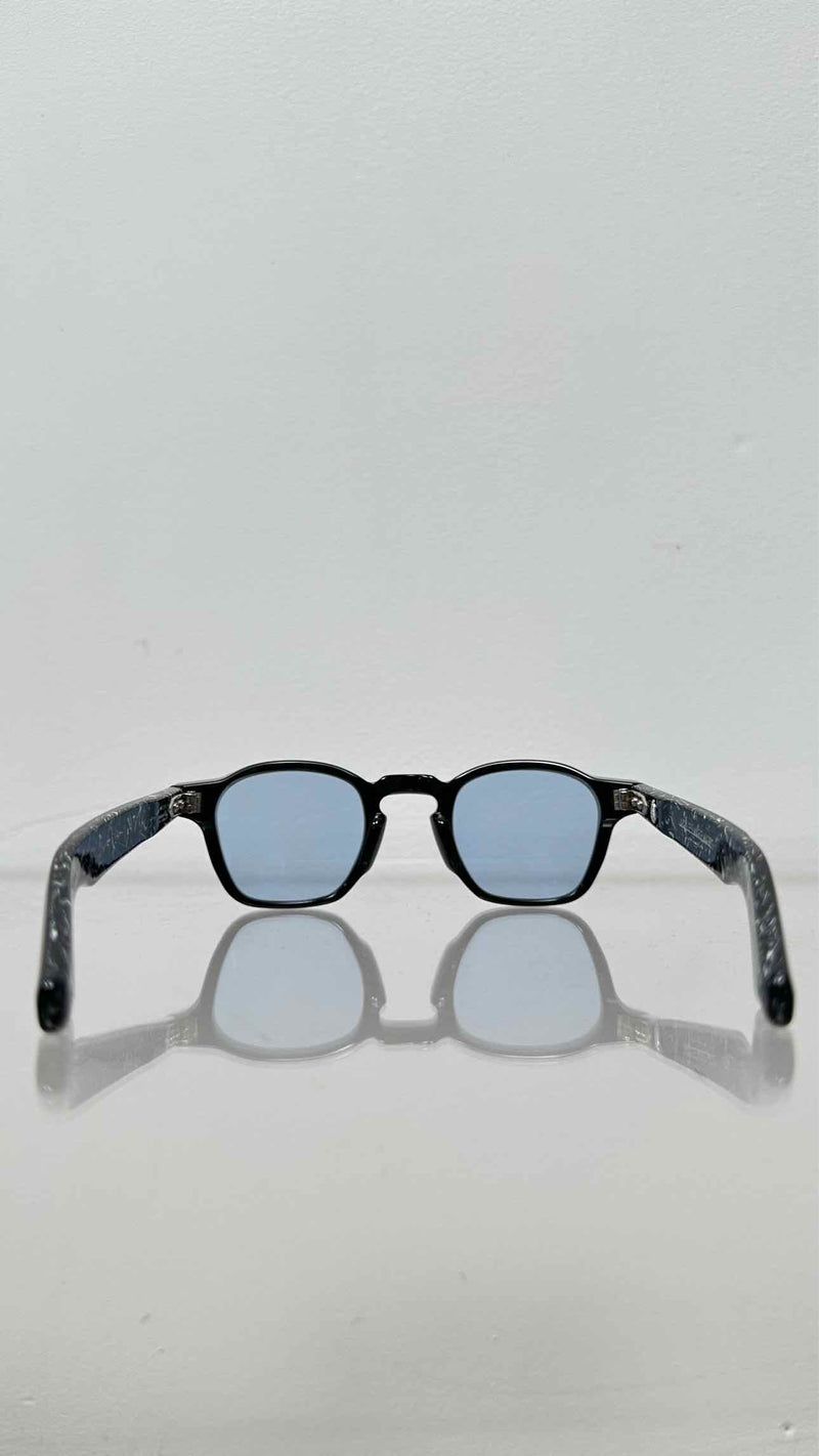 Jacques Marie Mage Zephirin Sunglasses