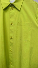 Bottega Veneta S/S Shirt