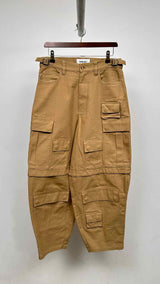 AMBUSH Cargo Pants