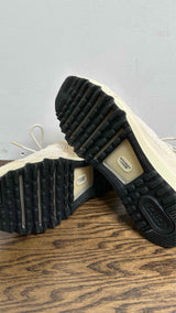 NIKE X Stussy Air Max 2013 Sneakers