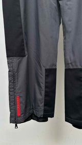 PRADA Sport X Gore-Tex Pants