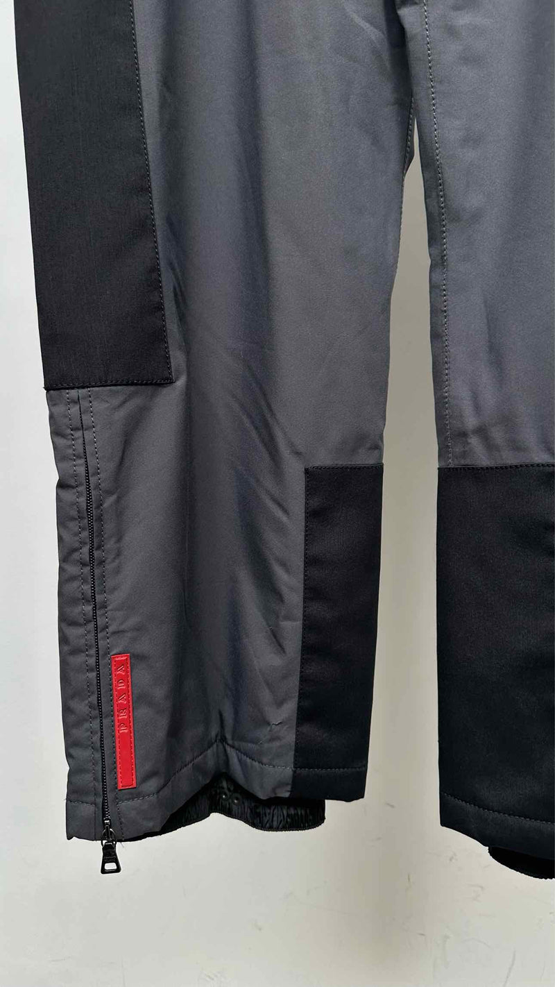 PRADA Sport X Gore-Tex Pants