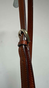 Gucci GG Monogram Guccissima Shoulder Bag