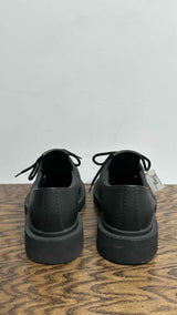 Balenciaga Steroid Derby Shoes