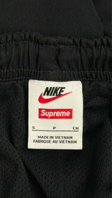Supreme x NIKE Logo Pants