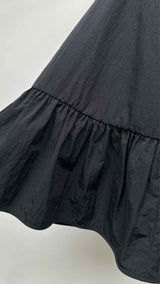 Cecilie Bahnsen N/S Asta Top