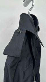 Junya Watanabe Trench Coat