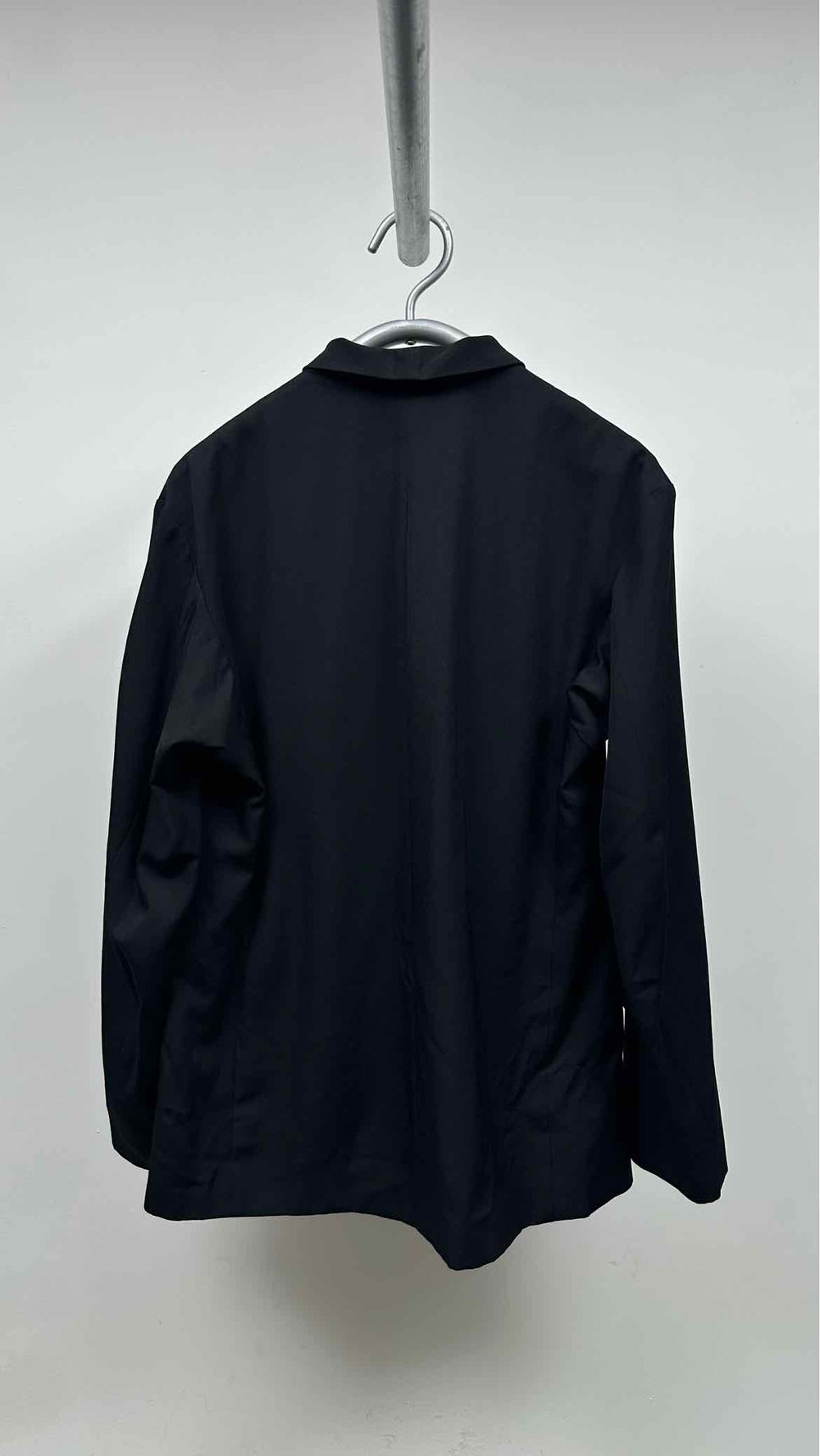 Men's Outerwear – TOKIO7