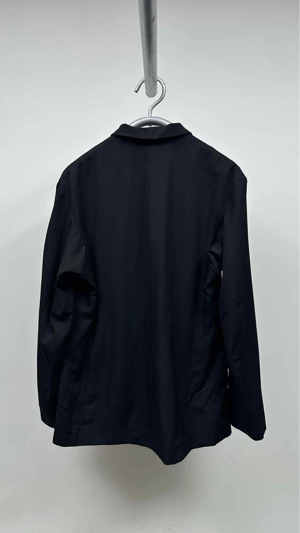 Yohji Yamamoto Pour Homme Jacket