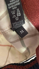 Loro Piana Logo-embroidered Storm System Cap
