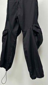 Diesel P-Jadd Gabardine Pants