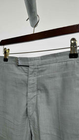 Carol Christian Poell Slim-fit Pants