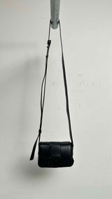 Bottega Veneta Candy Cassette Bag