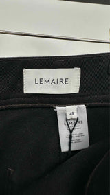 Lemaire Sailor Jeans