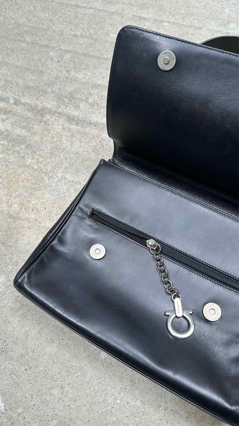 Salvatore Ferragamo Bag