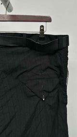 Paul Harnden Wool Suits