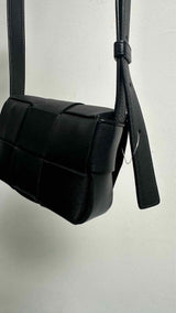 Bottega Veneta Candy Cassette Bag
