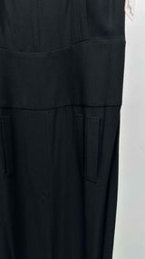 Ann Demeulemeester N/S Maxi Dress