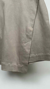 Vivienne Westwood Red Label Asymmetrical Skirt