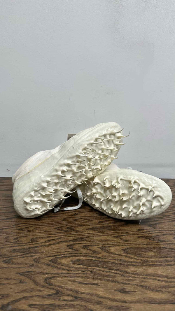 Carol Christian Poell Low Top Drip Sneakers