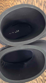 Balenciaga Steroid Boots