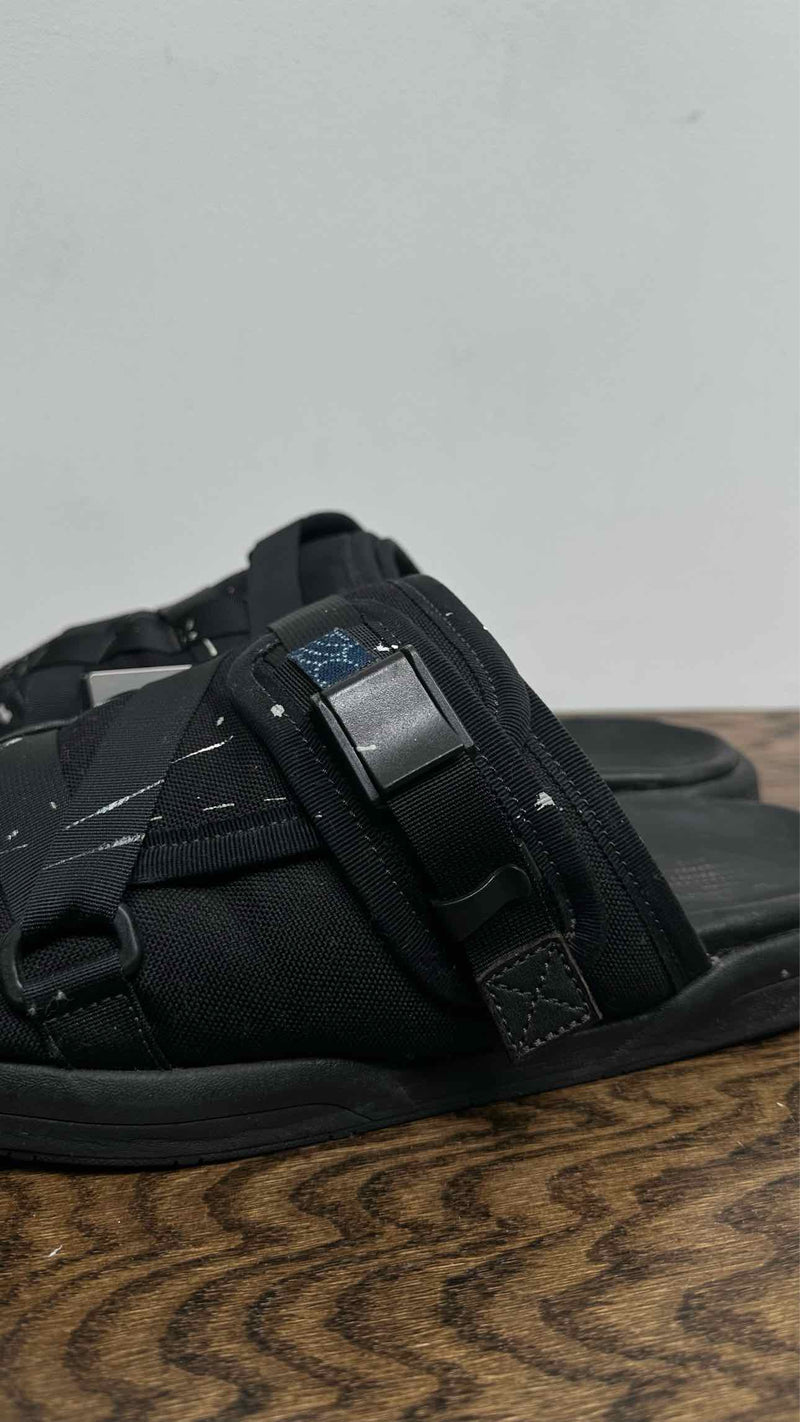 Visvim ICT CHRISTO Sandals