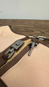 Gucci Jackie Hobo Bag