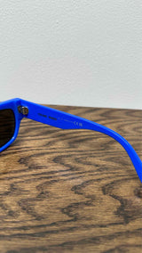 CELINE Monochroms Sunglasses