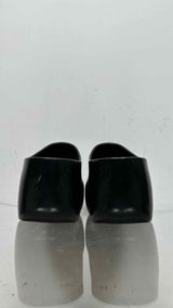 Balenciaga Rubber Technolog Mules