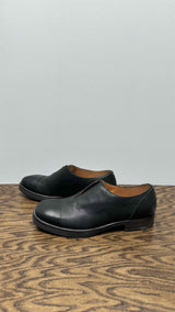 Margiela Shoes