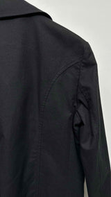 Margiela 1968 Replica Pea Jacket