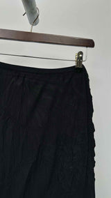 Christian Dior Skirt