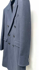 CELINE Double-breast Coat