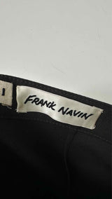Marni Frank Navin Key Printed Pants