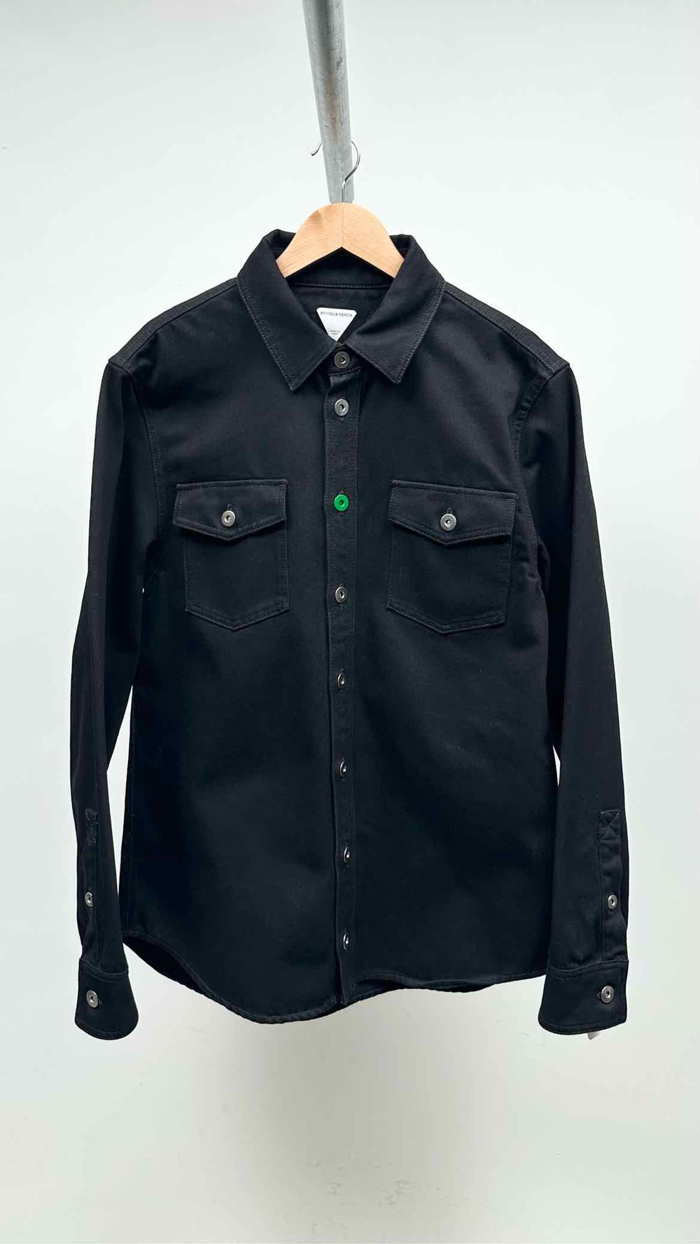 THE ROW MANSEL トップス Mansell Top – La Garçonne