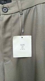 Vuja De Otis Wide Pants